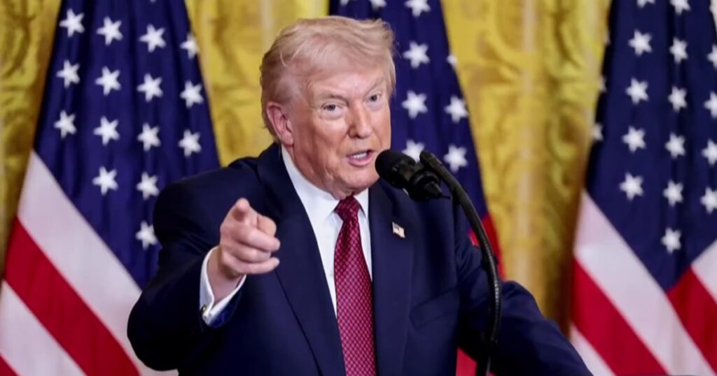Truth Social plans to sell Wall Street firms ‘fast’ access to president’s posts Truth Social plans to sell Wall Street firms 'fast' access to president's posts