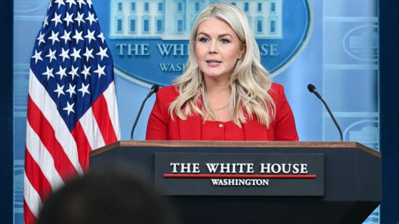 White House says Saudi Arabia nuclear deal contingent on joining Abraham Accords