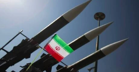 IRGC claims heavy US losses across the region – Shafaq News | Latest breaking news in Iraq and the world IRGC claims heavy US losses across the region - Shafaq News | Latest breaking news in Iraq and the world