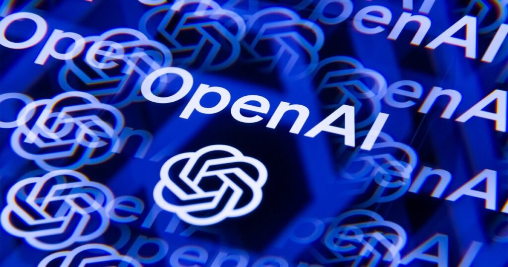 OpenAI's rogue AI hacking of several companies opens new cybersecurity questions