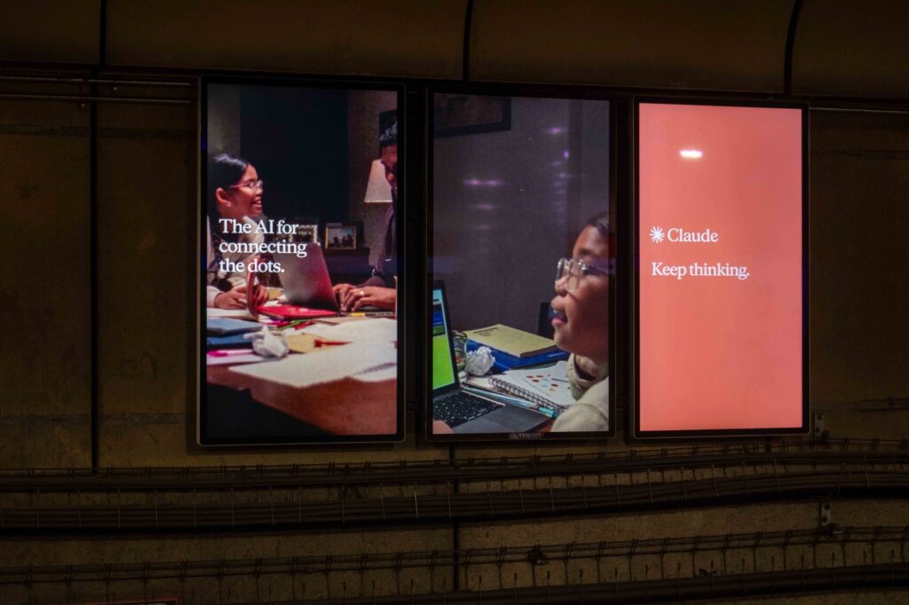 Deming, Dozens of Harvard Affiliates Call for Research on AI’s Economic Impact Deming, Dozens of Harvard Affiliates Call for Research on AI’s Economic Impact