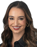 Bianca Buono Image