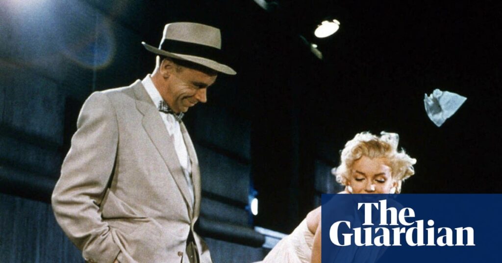 A Sudden Flicker of Light by David Thomson review – a brilliantly eccentric history of the movies A Sudden Flicker of Light by David Thomson review – a brilliantly eccentric history of the movies