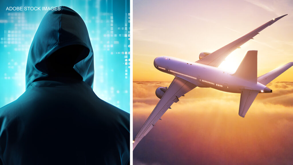Latest travel scams: Here’s how to protect your money when booking a vacation Latest travel scams: Here's how to protect your money when booking a vacation