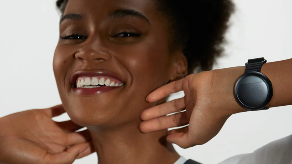 Find great deals on wellness tech essentials with ABC Secret Savings Find great deals on wellness tech essentials with ABC Secret Savings