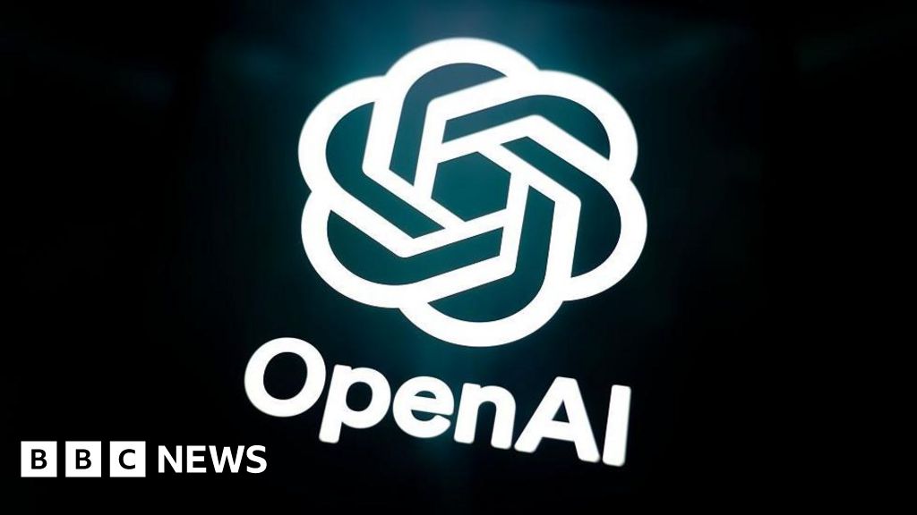 Warning shot or publicity stunt – how worried should we be about the OpenAI hack? Warning shot or publicity stunt - how worried should we be about the OpenAI hack?