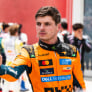 Max Verstappen signs for McLaren and four other F1 silly season moves
