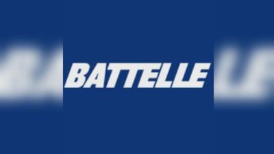 Battelle.jpg