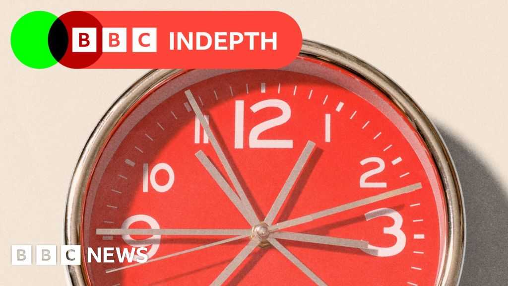 The hidden cost of the night shift and how to sleep it off The hidden cost of the night shift and how to sleep it off
