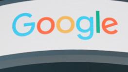 Alphabet's cloud revenue is its 'single most linear' indicator of AI ROI
