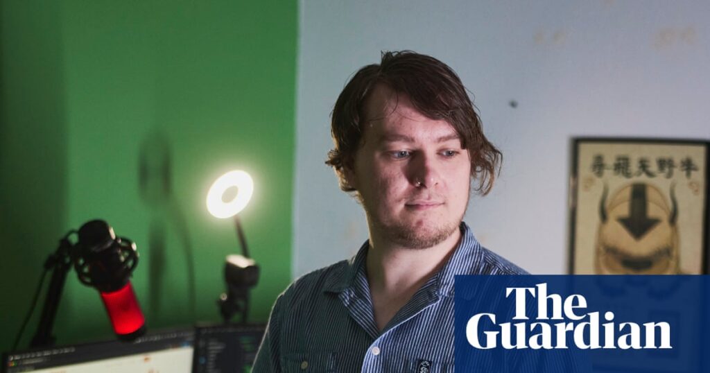 Chasing new skills, going back to basics and pushing for collective action: how software engineers are adapting to AI Chasing new skills, going back to basics and pushing for collective action: how software engineers are adapting to AI