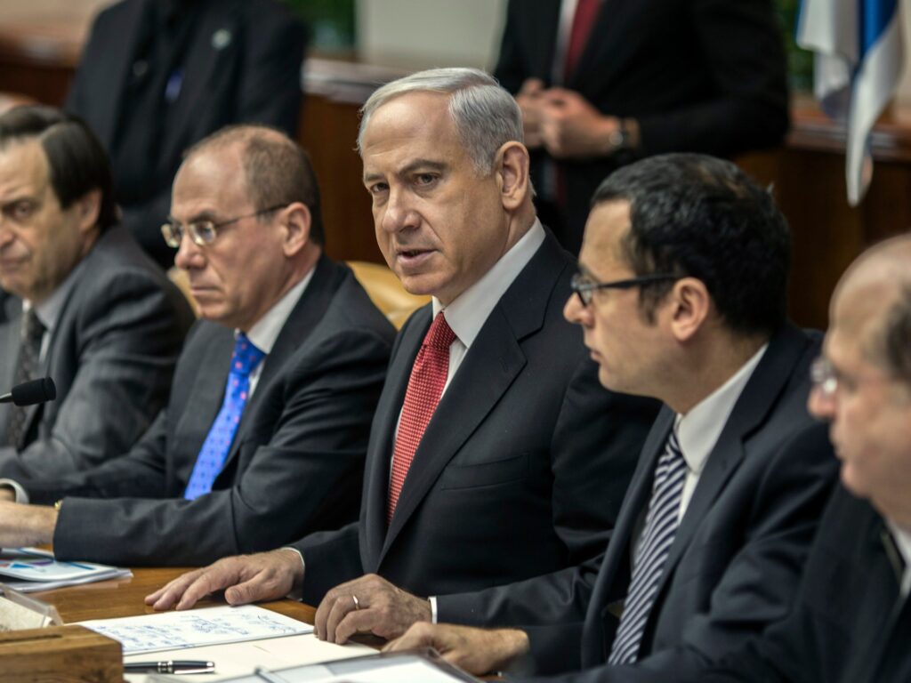‘Active in BDS’: Document reveals how Israel scrutinised global NGOs ‘Active in BDS’: Document reveals how Israel scrutinised global NGOs