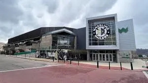 End Of An Era: 29 Year Affiliation Has Ended With The Wheeling Nailers