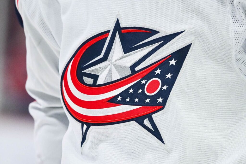 Blue Jackets part ways with broadcaster Bob McElligott, move to simulcast model Blue Jackets part ways with broadcaster Bob McElligott, move to simulcast model