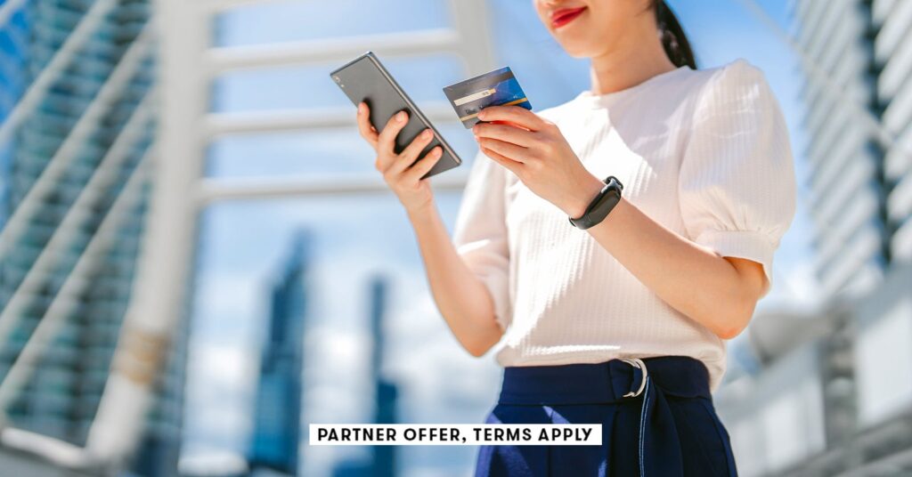 Bank of America launches redesigned travel portal