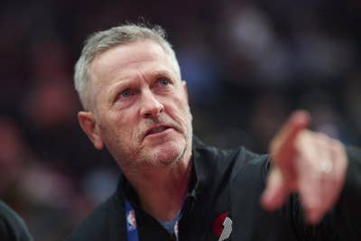 Trail Blazers, Portland ‘very far apart’ on lease agreement as arena saga continues
