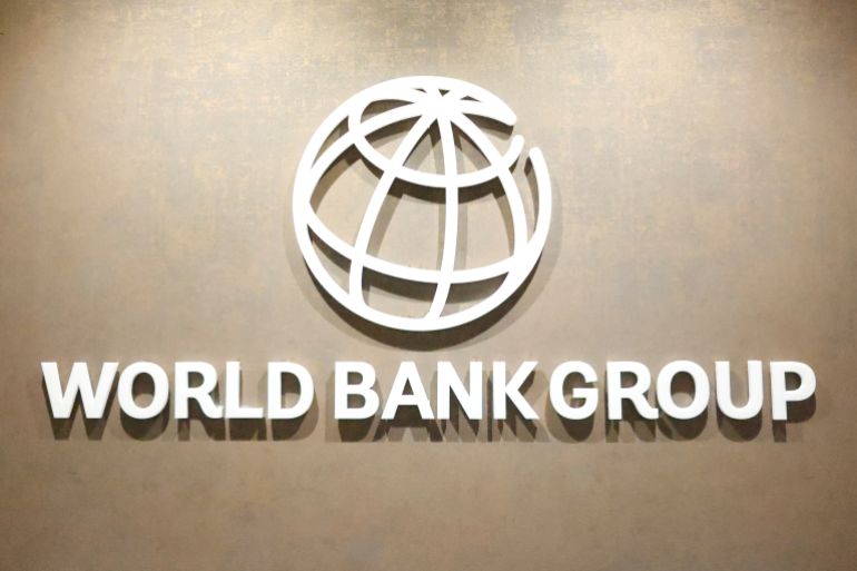 The cheapest loans can carry the biggest policy trade-offs for African governments [Akhtar Soomro/Reuters]