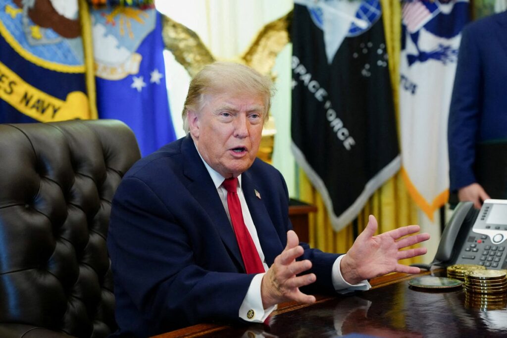 Iran war latest: Missile sirens across the Middle East as Trump resumes strikes Iran war latest: Missile sirens across the Middle East as Trump resumes strikes