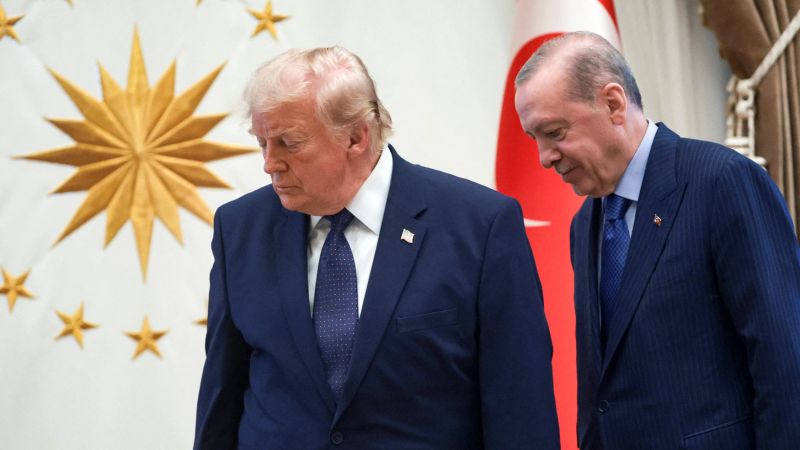 US and Iran trade strikes in biggest test of truce as NATO leaders meet US and Iran trade strikes in biggest test of truce as NATO leaders meet