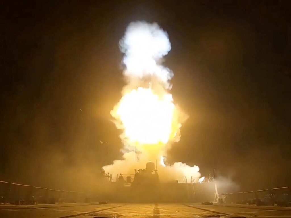 Concern for renewed war in Iran as US attacks military, civilian targets Concern for renewed war in Iran as US attacks military, civilian targets