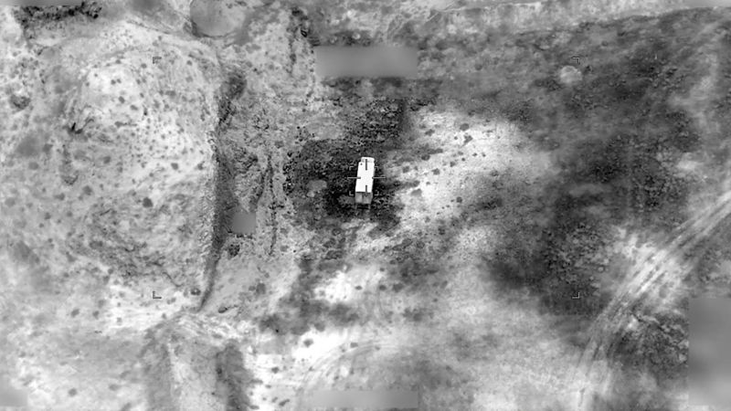 Live updates: Iran warns Hormuz is an ‘unbreakable red line’ as US expands strikes Live updates: Iran warns Hormuz is an ‘unbreakable red line’ as US expands strikes
