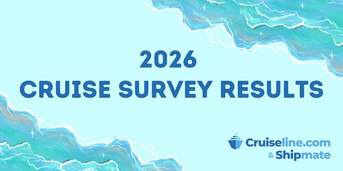 Shifting Cruise Trends for 2026 Shifting Cruise Trends for 2026