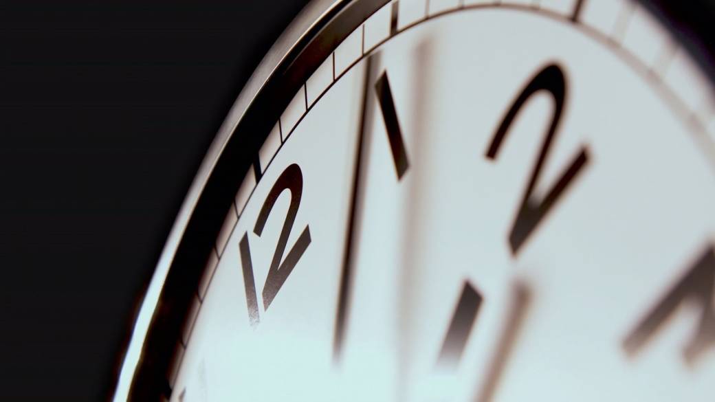 Click to play video: 'BC moving to permanent daylight time on March 8th'