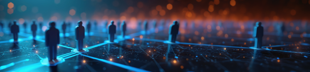 How NICCS Supports Cybersecurity Workforce Development