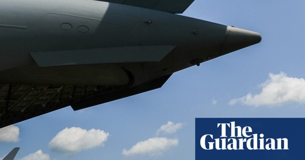 Pentagon reports more than 600 Iran war casualties in quiet database update Pentagon reports more than 600 Iran war casualties in quiet database update