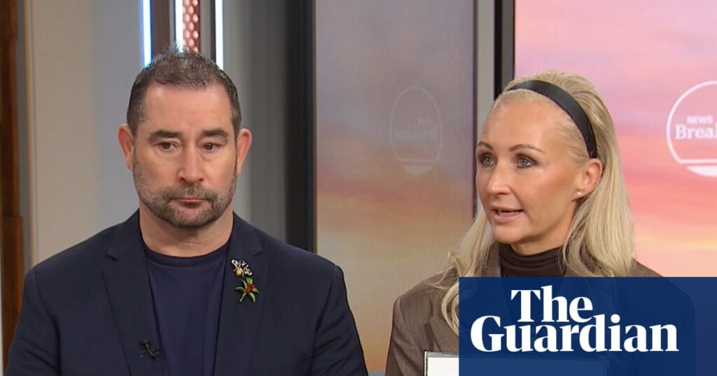 Australia updates travel advice for Laos as charges announced over mass methanol poisoning Australia updates travel advice for Laos as charges announced over mass methanol poisoning