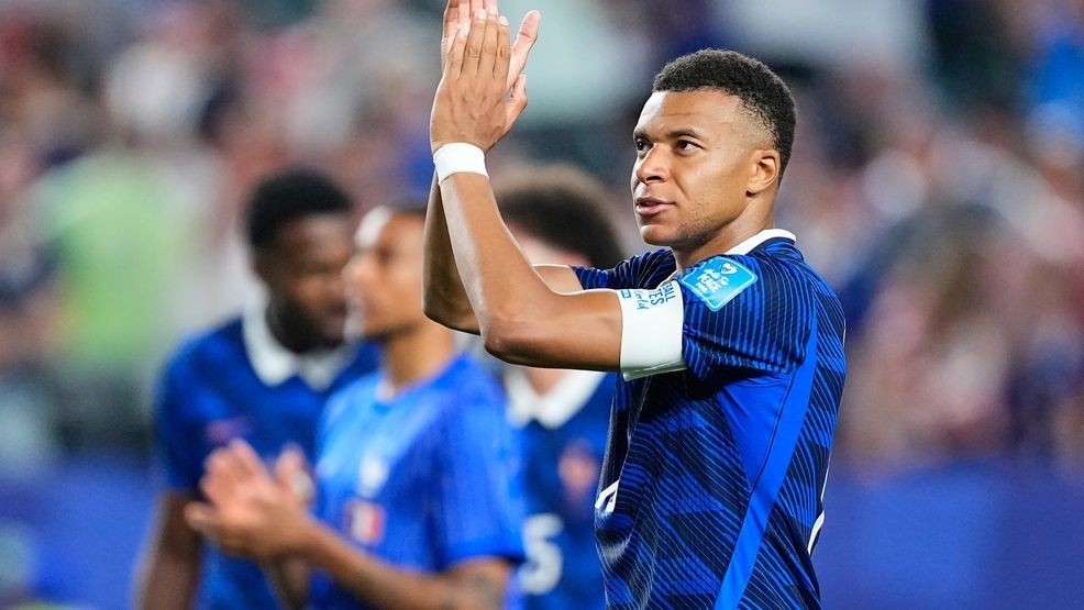 AP26174033972050.jpg