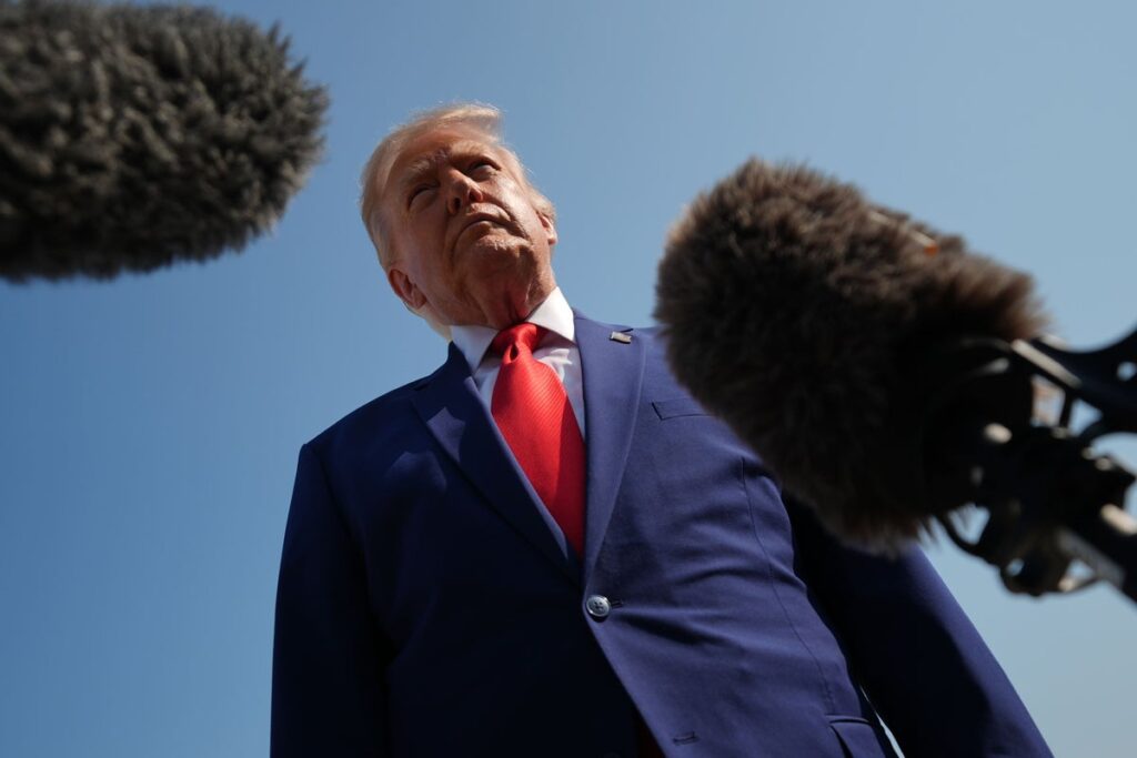 Iran-US war latest: Tehran claims attacks on US fighter jets in Jordan Iran-US war latest: Tehran claims attacks on US fighter jets in Jordan