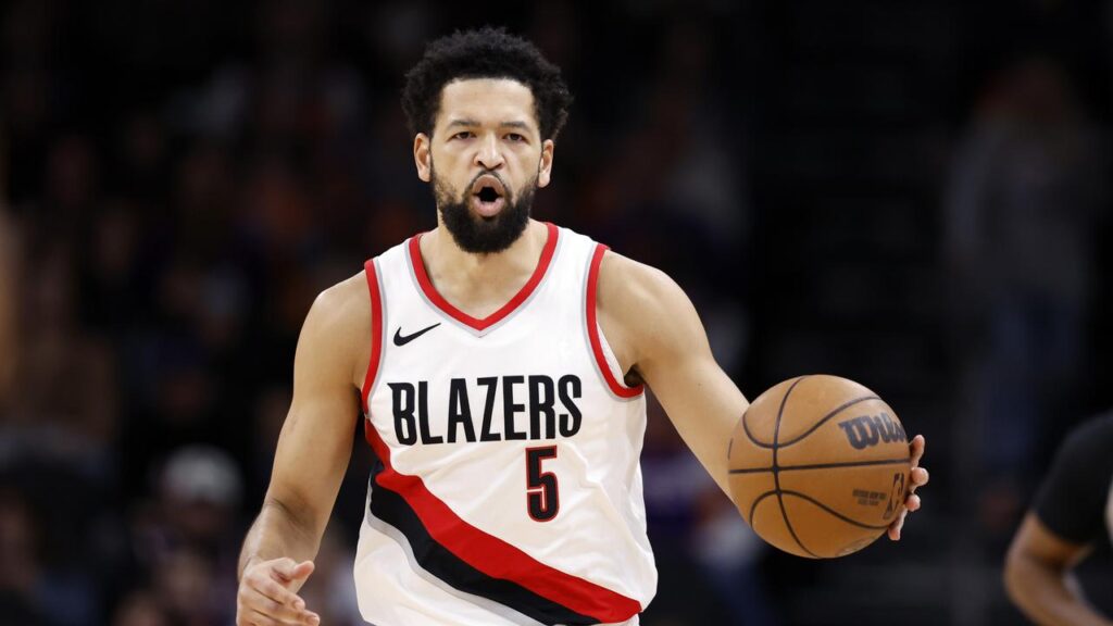 Phoenix land NBA veteran Skylar Mays in major back