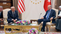 22751387 - Trump F35s no sanctions 16 by 9.00_01_12_21.Still001.png