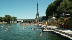 22779006 - seine open digvid_thumb.jpg