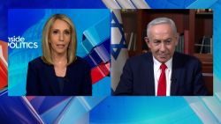 22785186 - Netanyahu Trump Erdogan_Thumb.jpg