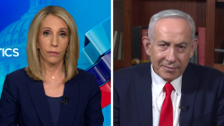 22785196 - DanaNetanyahu 16x9 cln.00_00_04_17.Still002.png