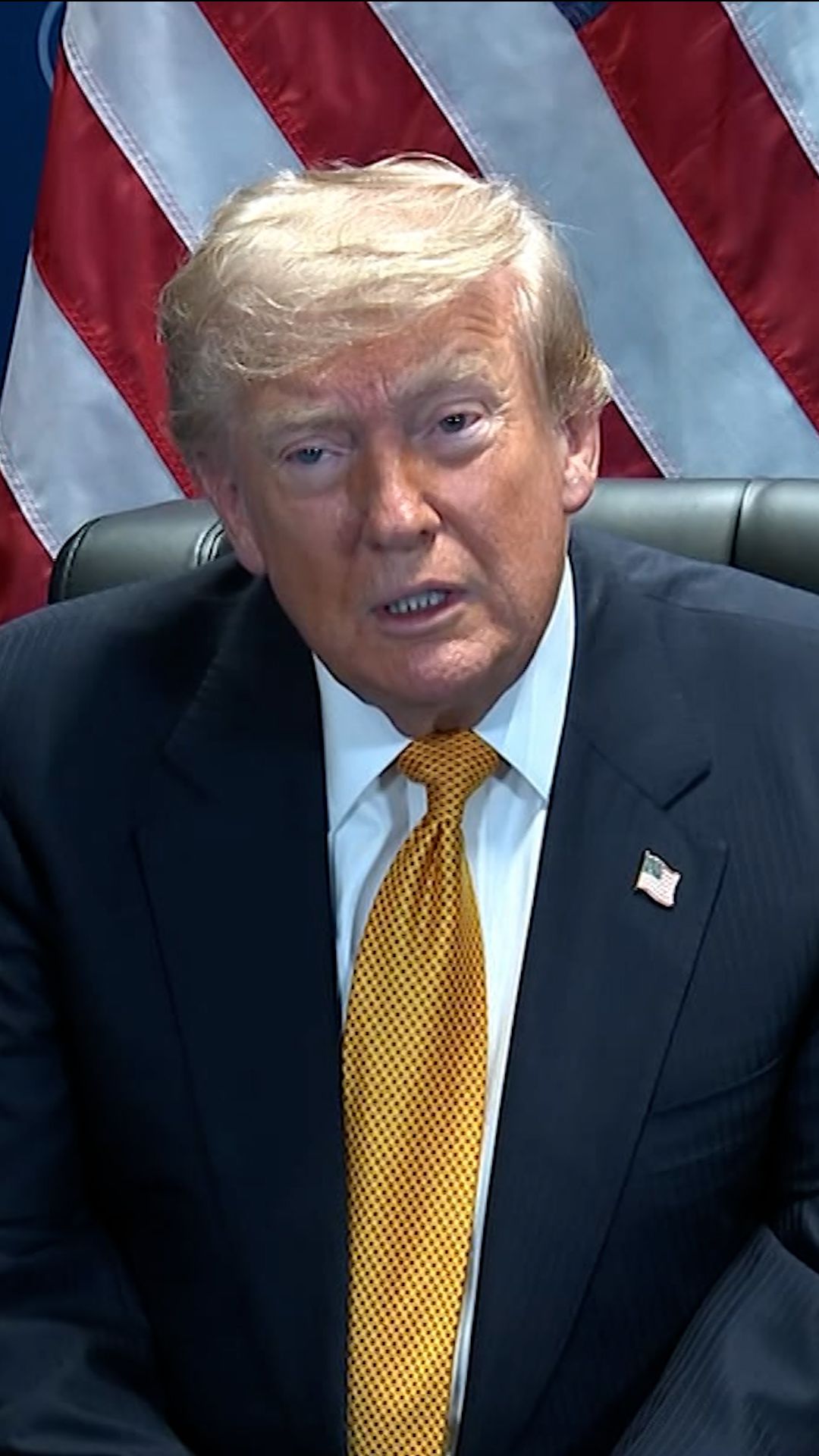 22787076 - It's over Trump SOT DG.00_00_12_11.Still001.jpg