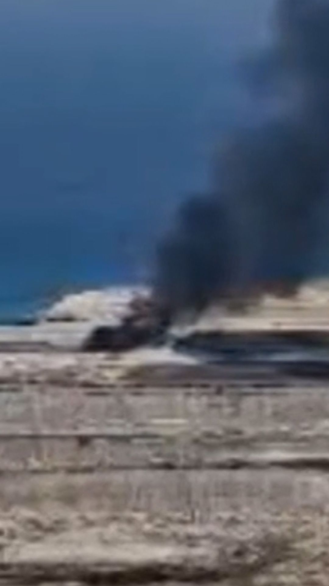 22791680 - Bushehr Attack Iran thumbnail CLEAN.jpg