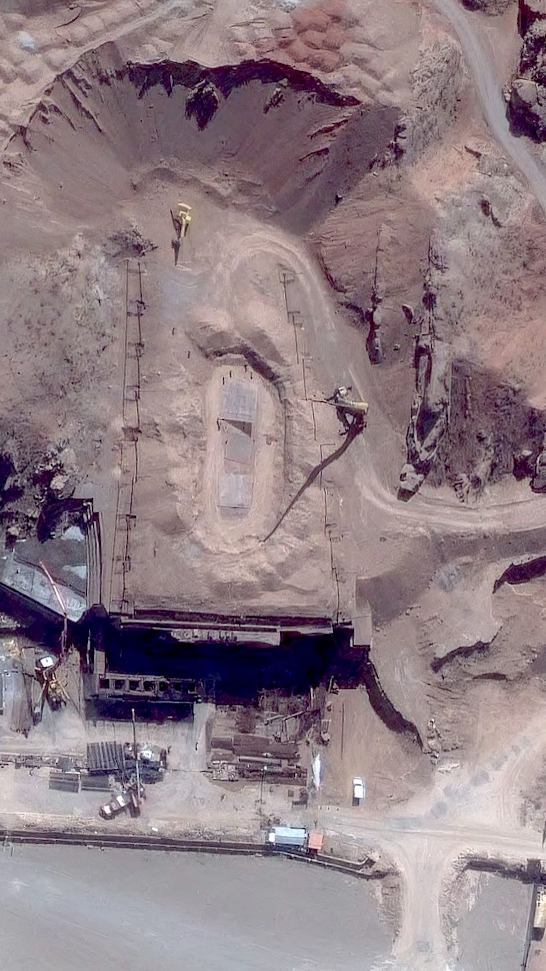 22794753 - Iran Satellite F VRTC thumb.jpg