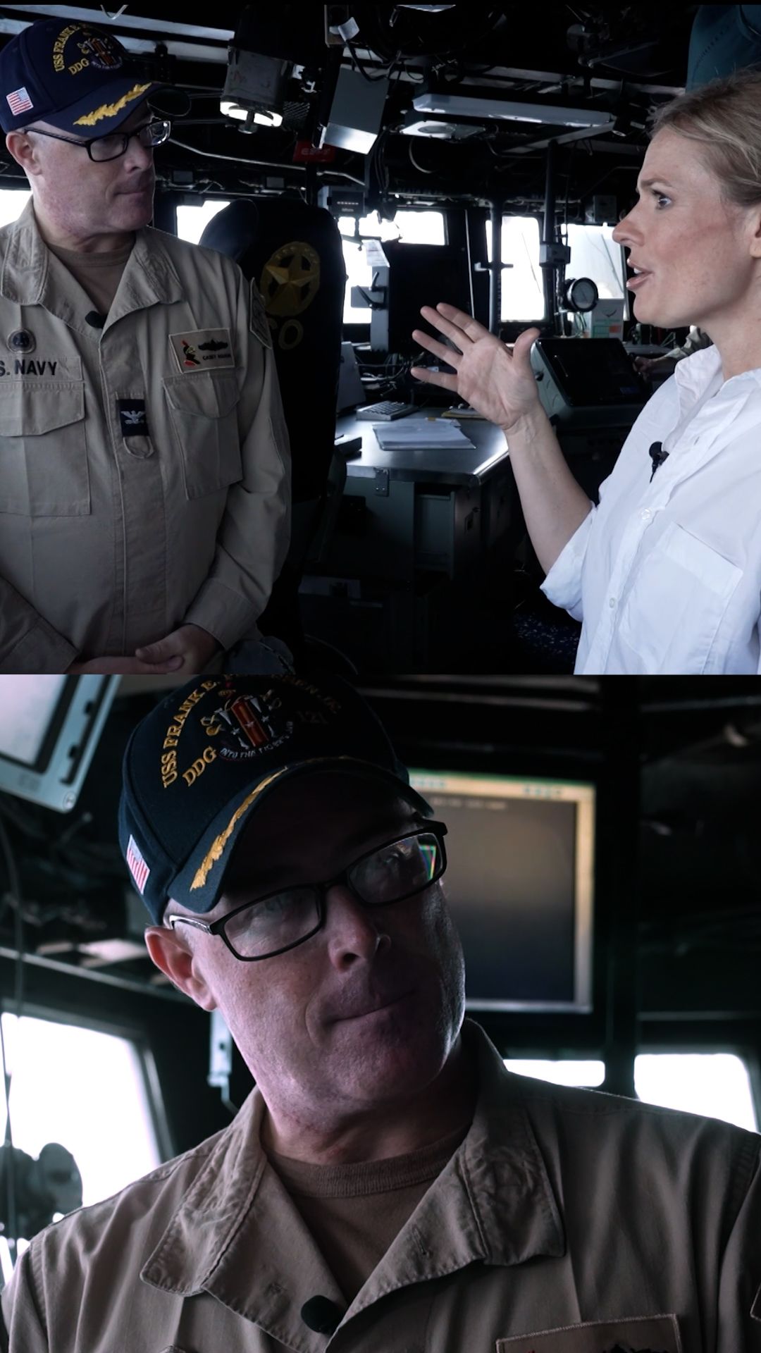 22796193 - Fighter Mission vrtc THUMB CLEAN.jpg