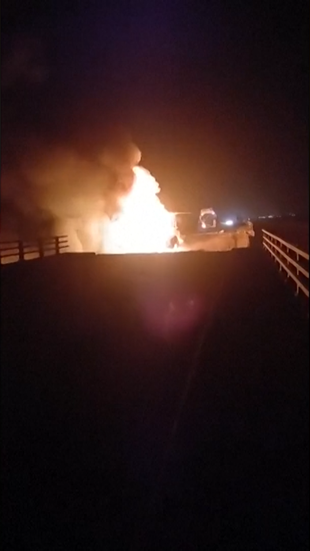 22815973 - us iran strikes vrtcCLN.00_00_04_19.Still002.png