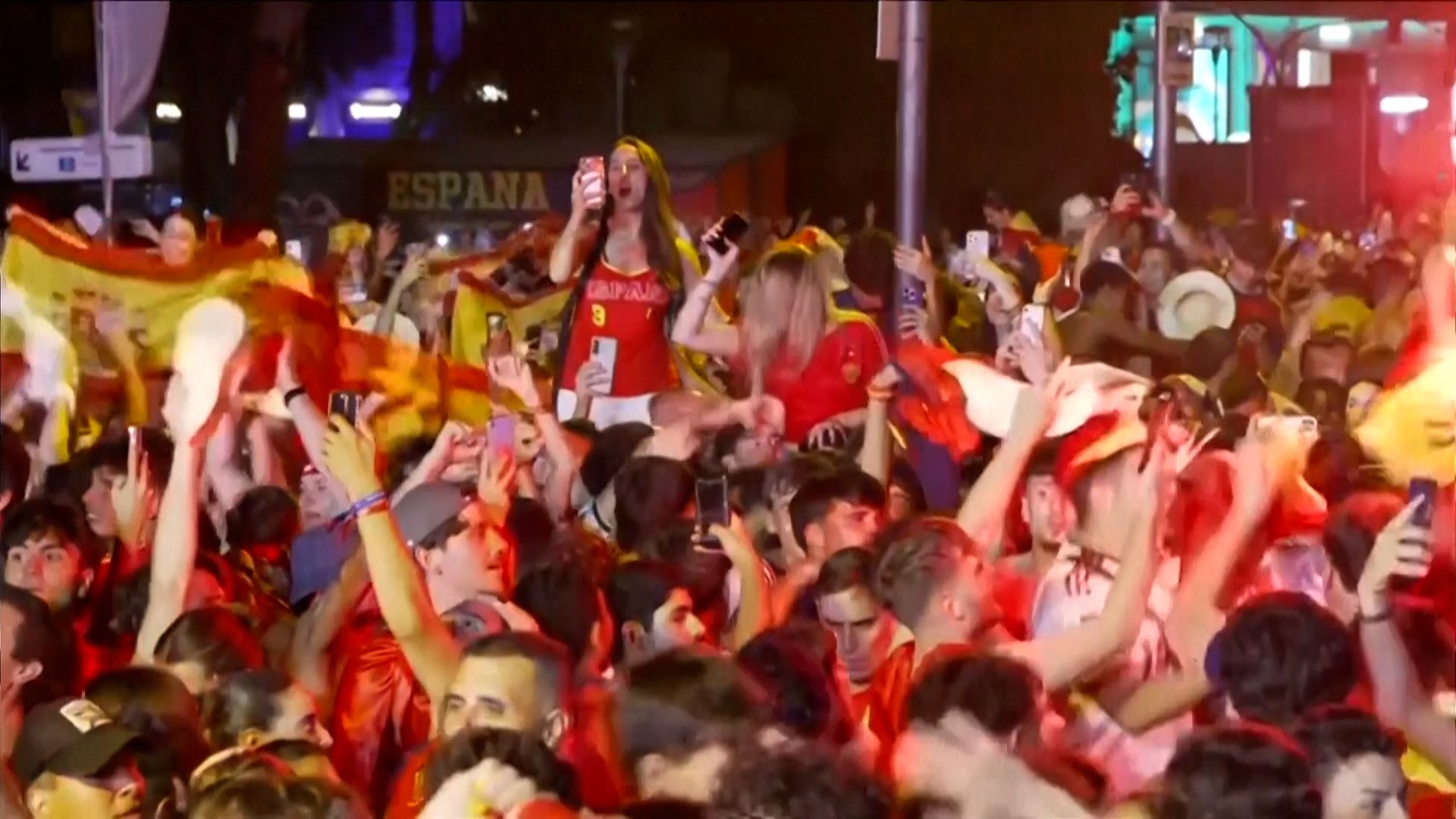22820261 - spain world cup win 169-thumb.jpg