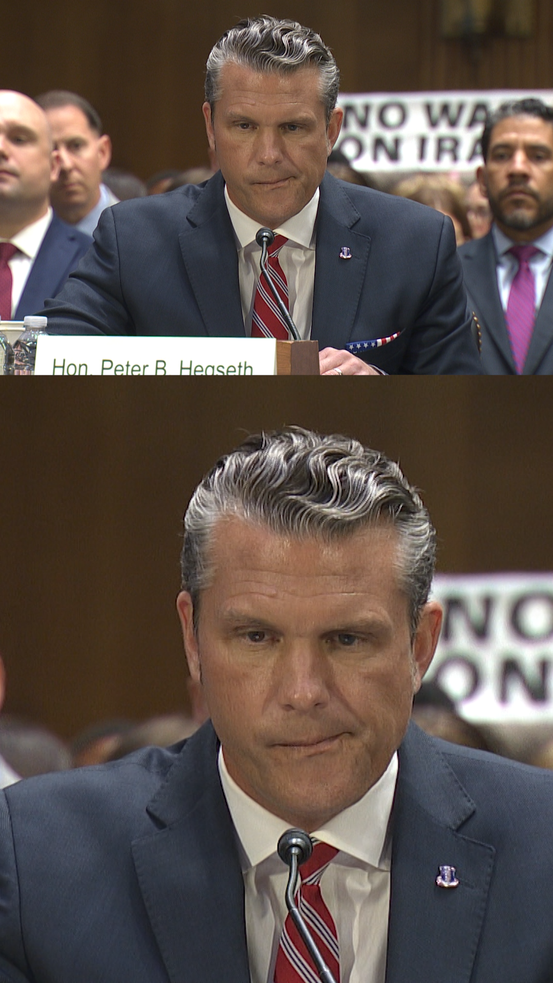 22826747 - HegsethBudgetRaw.00_00_00_00.Still001.png