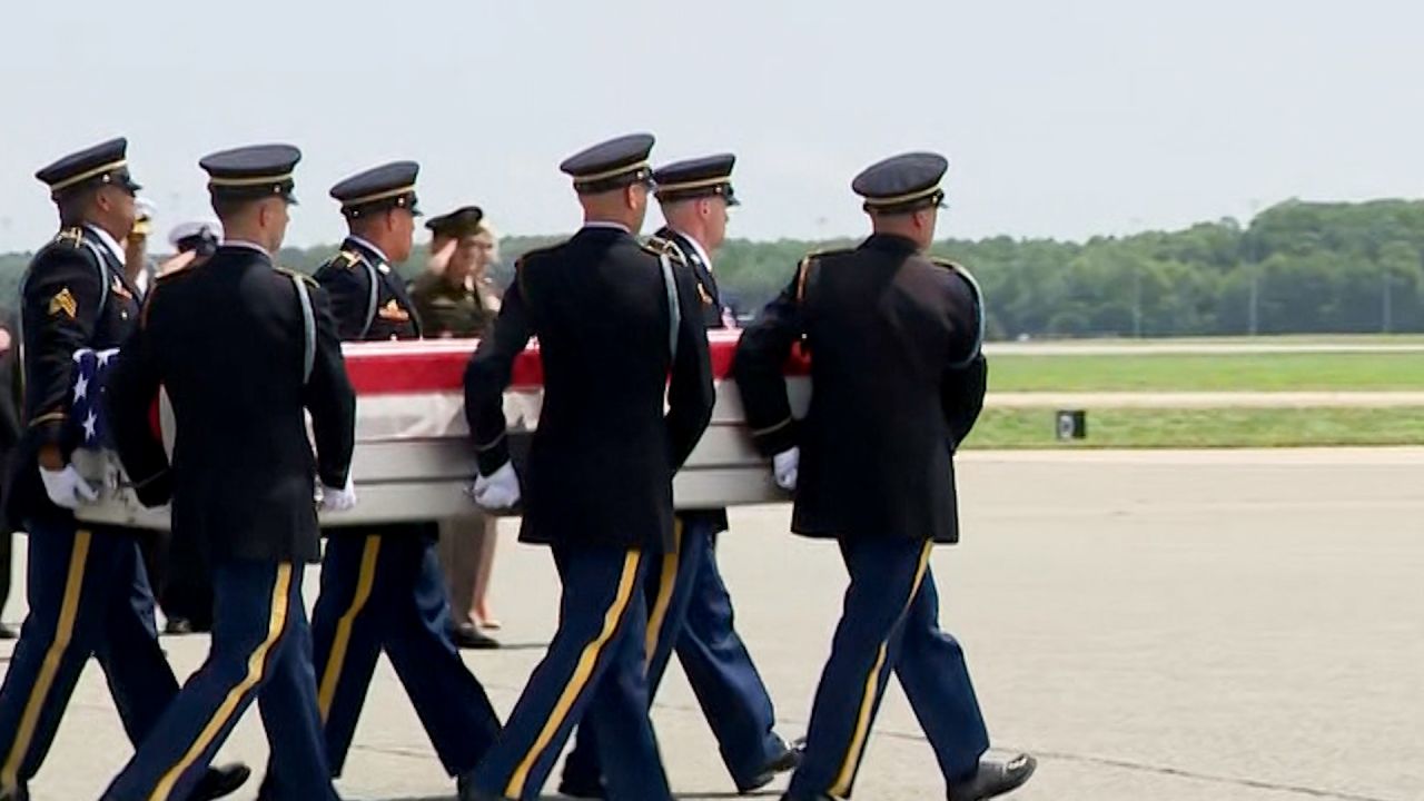 22830234 - Trump dignified CLN.00_00_33_25.Still004.jpg