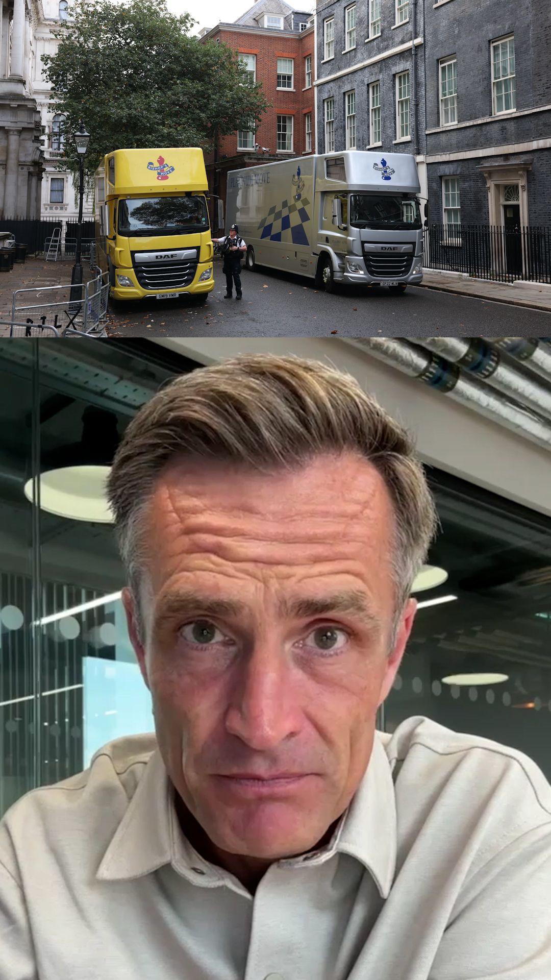 22832274 - PM removal van CL.00_01_12_14.Still003.jpg