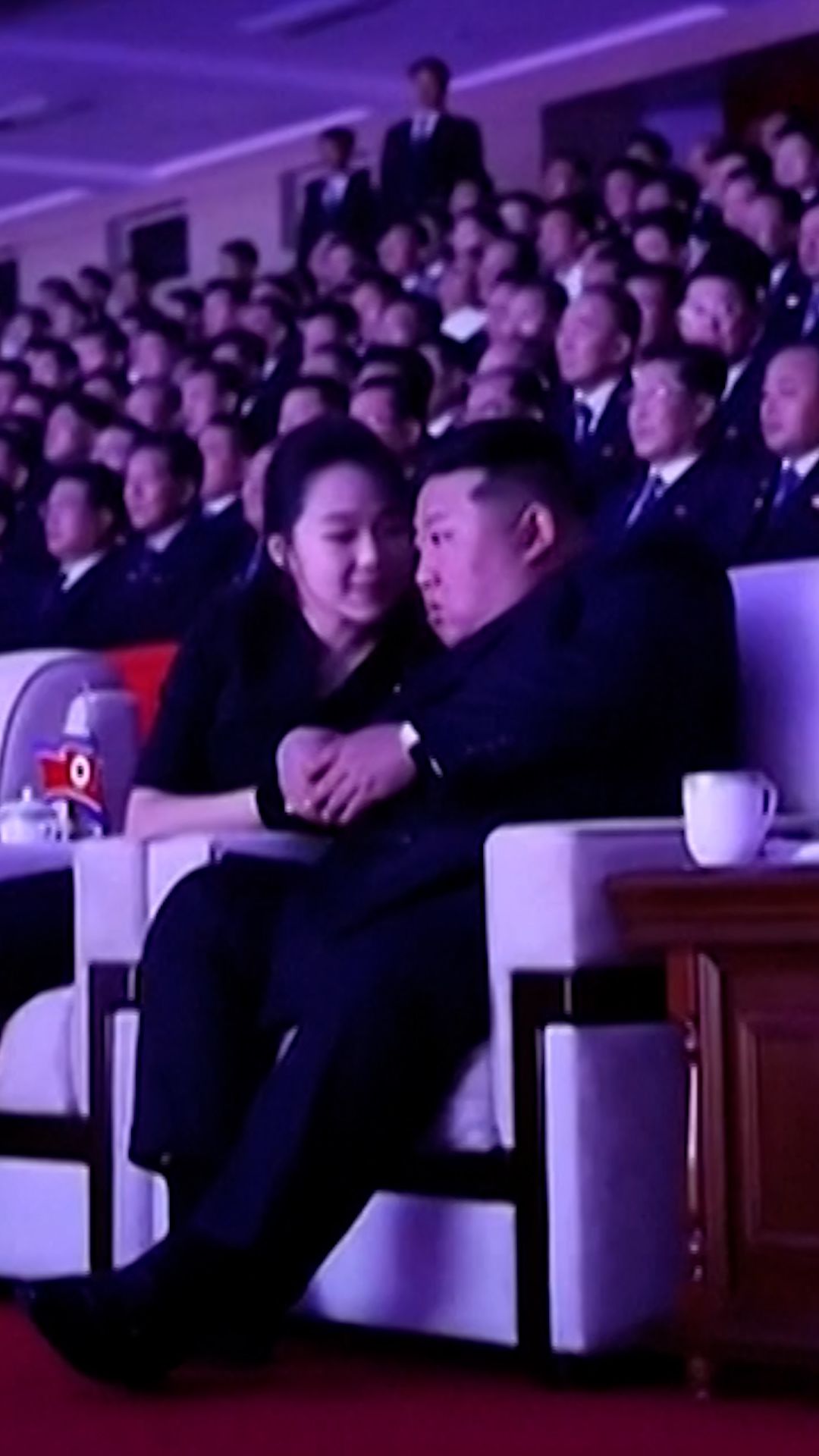 22844590 - NK war memorial DG-thumb.jpg