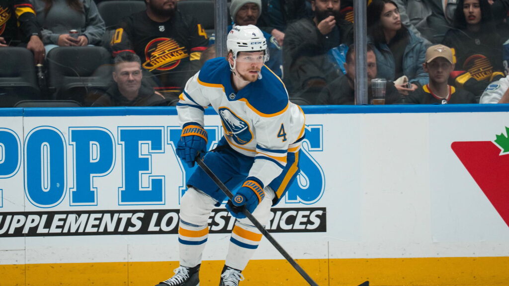 Top Five Worst NHL Contracts Signed By UFAs Since July 1 Top Five Worst NHL Contracts Signed By UFAs Since July 1