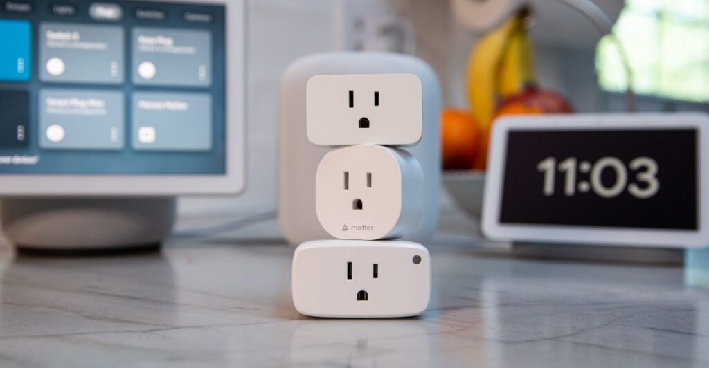 All the smart home news, reviews, and gadgets you need to know about All the smart home news, reviews, and gadgets you need to know about