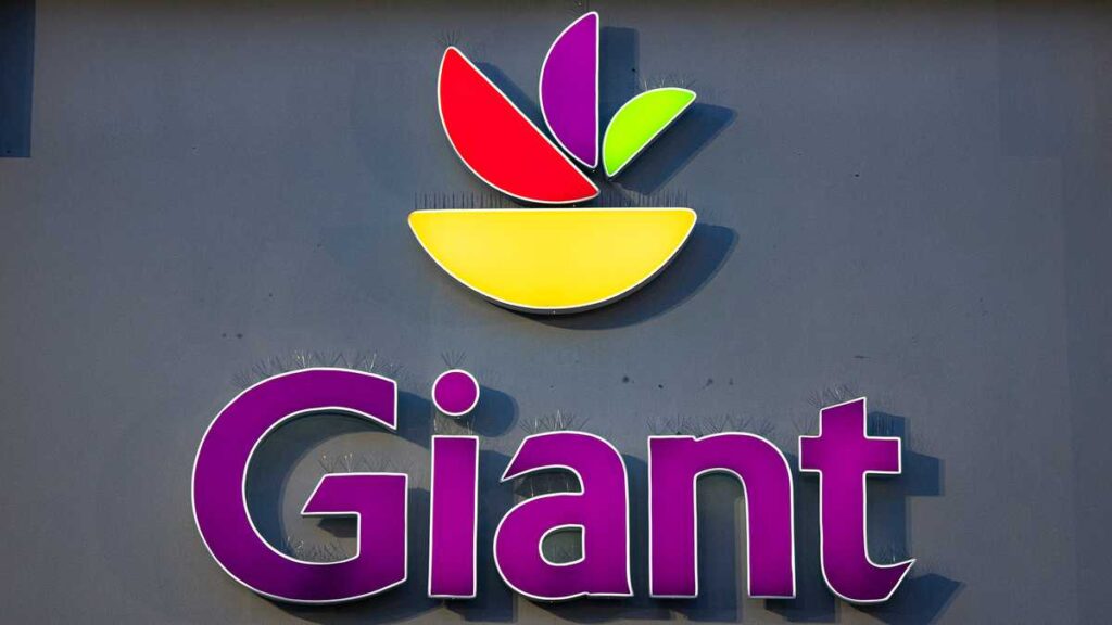 Giant Food is closing Baltimore County store in August Giant Food is closing Baltimore County store in August